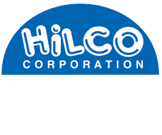 Hilco USA